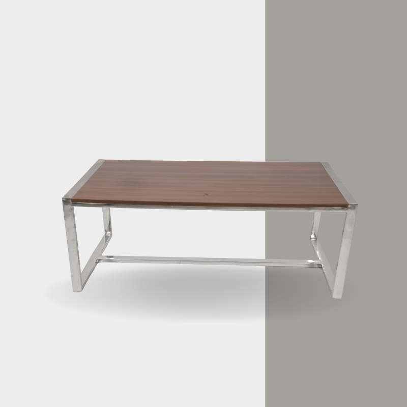 Centre Table